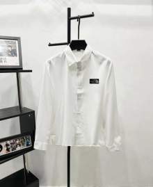 Picture of The North Face Shirt Long _SKUTheNorthFaceS-XLhltx0427125